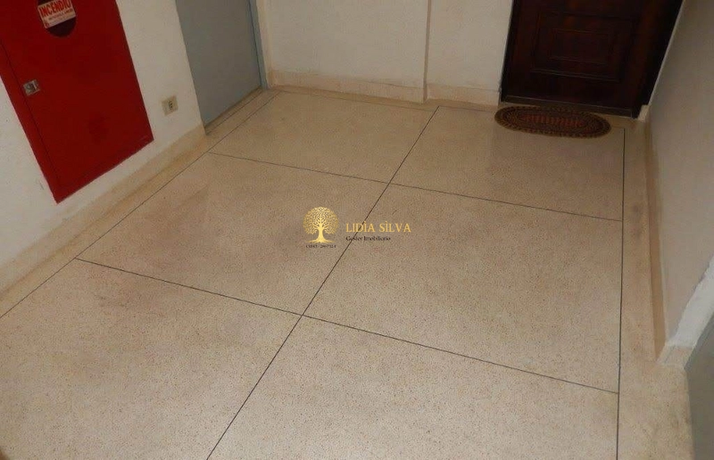 Duas Casas no Mesmo Terreno ? Ideal para Morar ou Investir: 61ª foto da galeria de imagens do imóvel