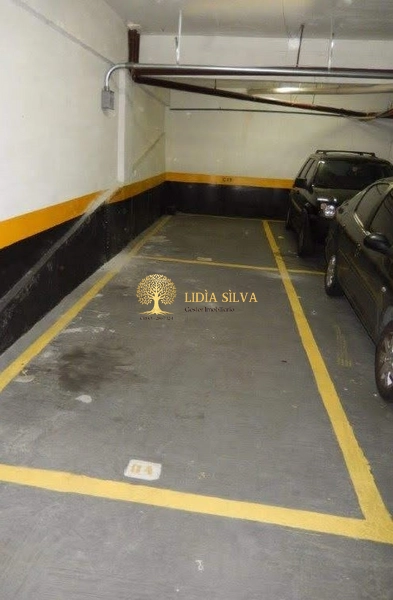 Duas Casas no Mesmo Terreno ? Ideal para Morar ou Investir: 56ª foto da galeria de imagens do imóvel