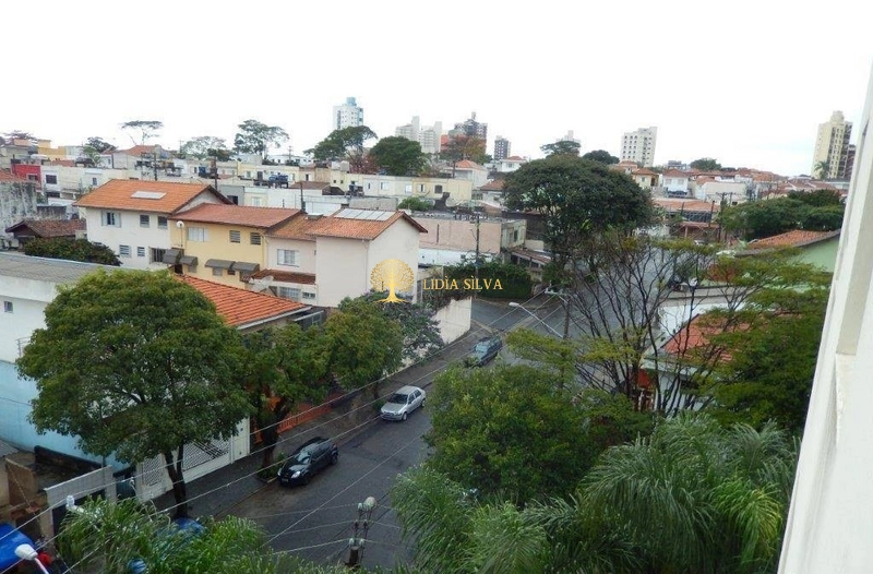 Duas Casas no Mesmo Terreno ? Ideal para Morar ou Investir: 64ª foto da galeria de imagens do imóvel