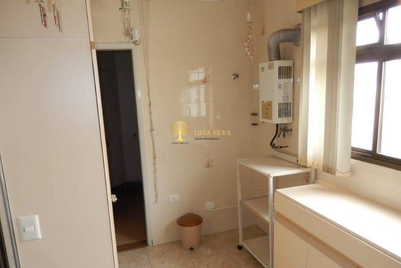 Duas Casas no Mesmo Terreno ? Ideal para Morar ou Investir: 19ª foto da galeria de imagens do imóvel