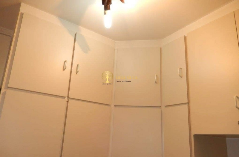Duas Casas no Mesmo Terreno ? Ideal para Morar ou Investir: 46ª foto da galeria de imagens do imóvel