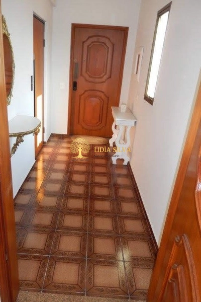 Duas Casas no Mesmo Terreno ? Ideal para Morar ou Investir: 13ª foto da galeria de imagens do imóvel