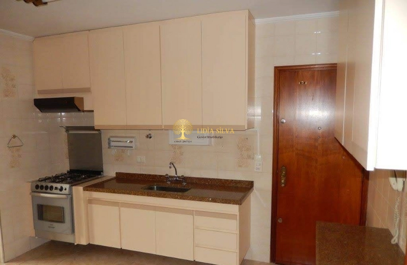 Duas Casas no Mesmo Terreno ? Ideal para Morar ou Investir: 18ª foto da galeria de imagens do imóvel