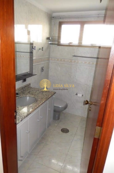 Duas Casas no Mesmo Terreno ? Ideal para Morar ou Investir: 39ª foto da galeria de imagens do imóvel