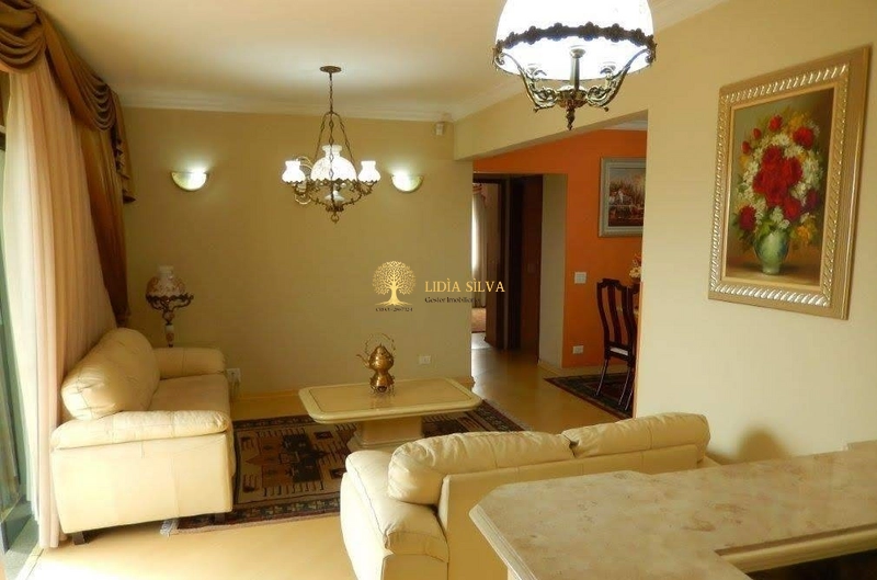 Duas Casas no Mesmo Terreno ? Ideal para Morar ou Investir: 7ª foto da galeria de imagens do imóvel