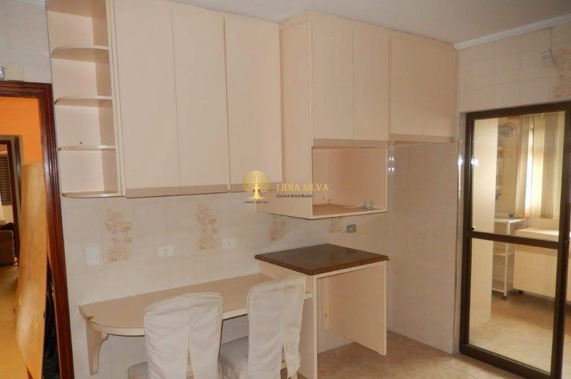 Duas Casas no Mesmo Terreno ? Ideal para Morar ou Investir: 17ª foto da galeria de imagens do imóvel