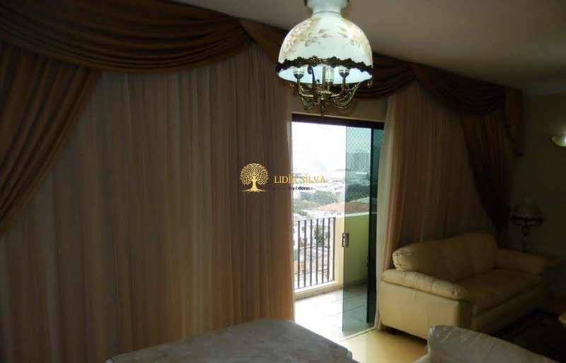 Duas Casas no Mesmo Terreno ? Ideal para Morar ou Investir: 9ª foto da galeria de imagens do imóvel