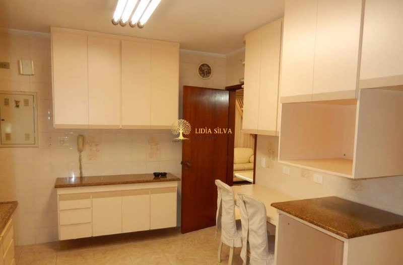 Duas Casas no Mesmo Terreno ? Ideal para Morar ou Investir: 16ª foto da galeria de imagens do imóvel