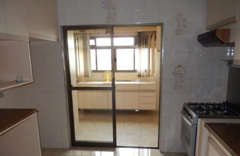 Duas Casas no Mesmo Terreno ? Ideal para Morar ou Investir: 20ª foto da galeria de imagens do imóvel
