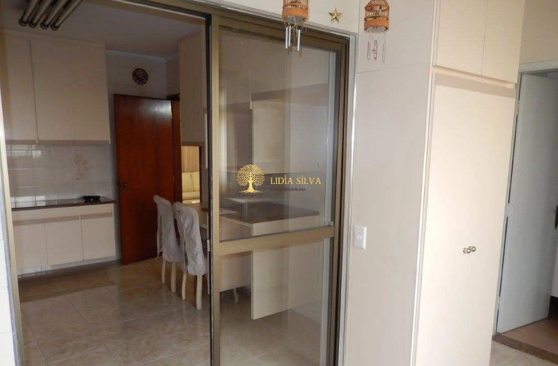 Duas Casas no Mesmo Terreno ? Ideal para Morar ou Investir: 14ª foto da galeria de imagens do imóvel