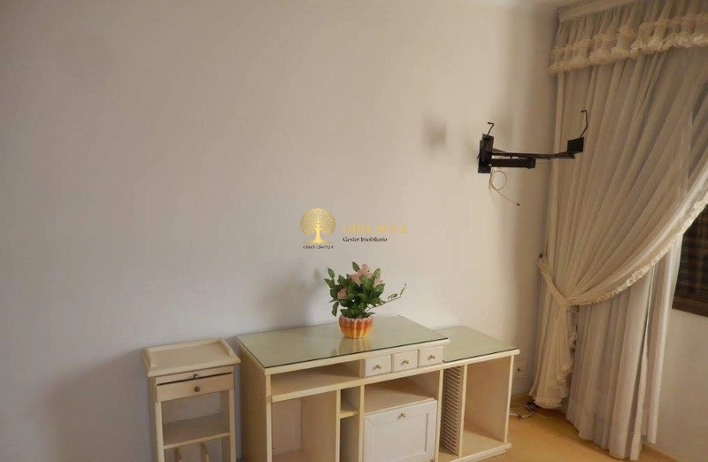 Duas Casas no Mesmo Terreno ? Ideal para Morar ou Investir: 41ª foto da galeria de imagens do imóvel