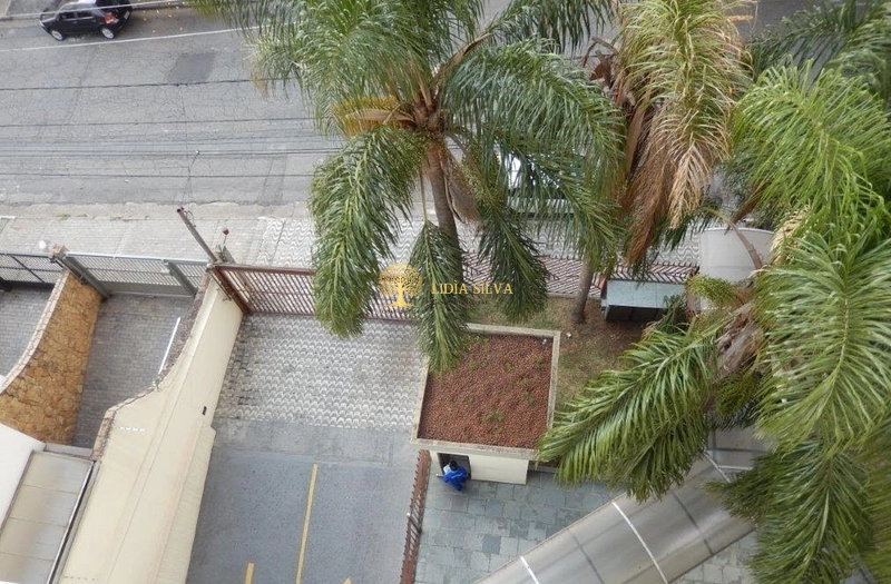 Duas Casas no Mesmo Terreno ? Ideal para Morar ou Investir: 65ª foto da galeria de imagens do imóvel