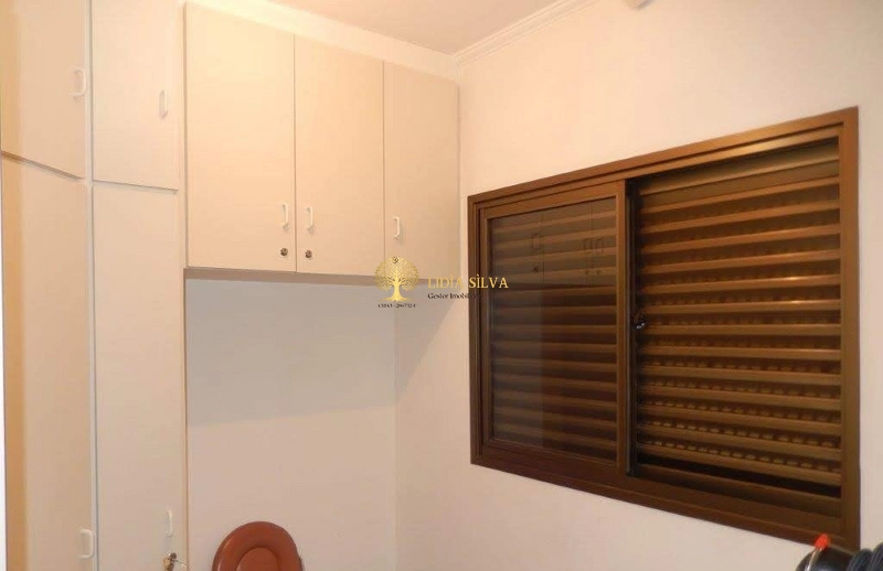 Duas Casas no Mesmo Terreno ? Ideal para Morar ou Investir: 33ª foto da galeria de imagens do imóvel
