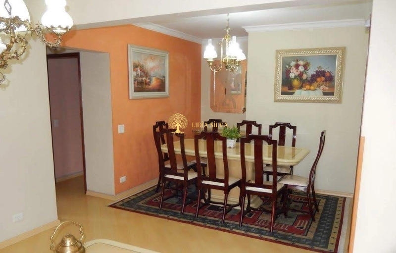 Duas Casas no Mesmo Terreno ? Ideal para Morar ou Investir: 10ª foto da galeria de imagens do imóvel