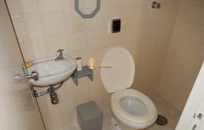 Duas Casas no Mesmo Terreno ? Ideal para Morar ou Investir: 45ª foto da galeria de imagens do imóvel