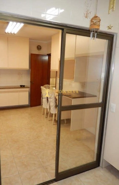 Duas Casas no Mesmo Terreno ? Ideal para Morar ou Investir: 21ª foto da galeria de imagens do imóvel