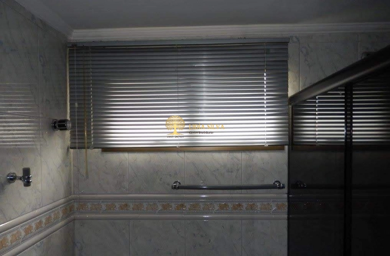 Duas Casas no Mesmo Terreno ? Ideal para Morar ou Investir: 50ª foto da galeria de imagens do imóvel