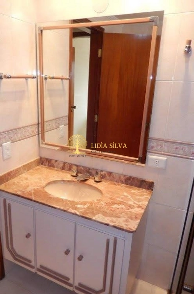 Duas Casas no Mesmo Terreno ? Ideal para Morar ou Investir: 27ª foto da galeria de imagens do imóvel