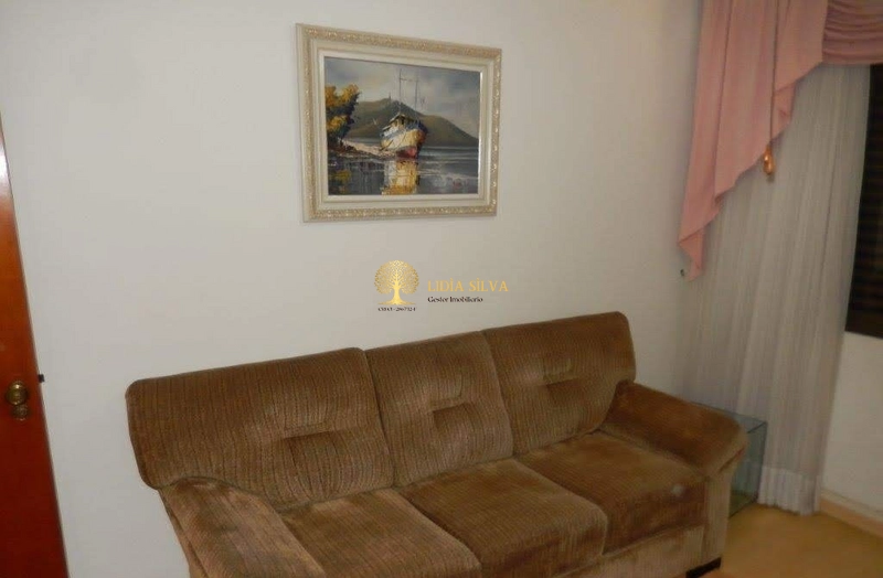 Duas Casas no Mesmo Terreno ? Ideal para Morar ou Investir: 32ª foto da galeria de imagens do imóvel