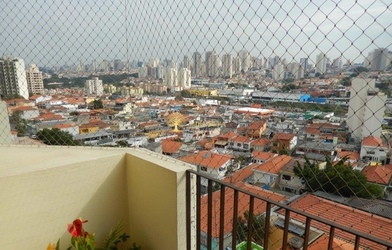 Duas Casas no Mesmo Terreno ? Ideal para Morar ou Investir: 3ª foto da galeria de imagens do imóvel