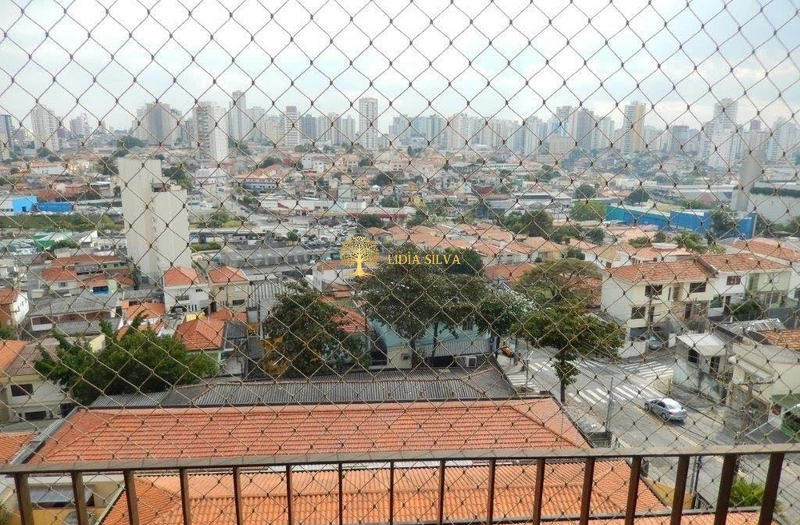 Duas Casas no Mesmo Terreno ? Ideal para Morar ou Investir: 4ª foto da galeria de imagens do imóvel