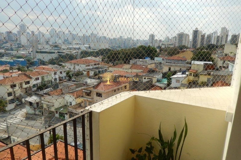 Duas Casas no Mesmo Terreno ? Ideal para Morar ou Investir: 2ª foto da galeria de imagens do imóvel