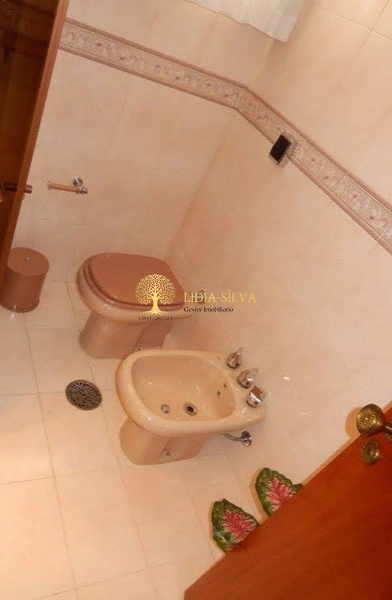 Duas Casas no Mesmo Terreno ? Ideal para Morar ou Investir: 28ª foto da galeria de imagens do imóvel
