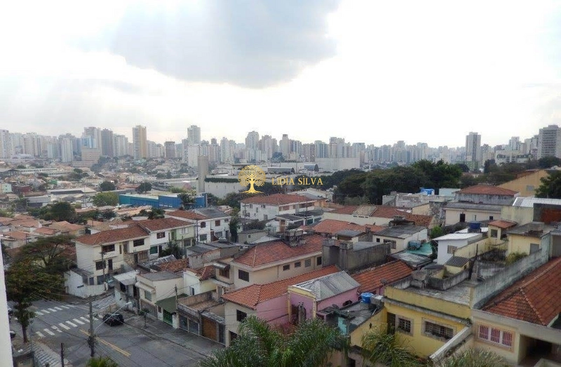Duas Casas no Mesmo Terreno ? Ideal para Morar ou Investir: 51ª foto da galeria de imagens do imóvel