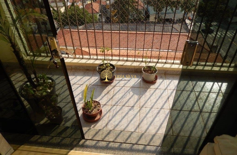 Duas Casas no Mesmo Terreno ? Ideal para Morar ou Investir: 5ª foto da galeria de imagens do imóvel