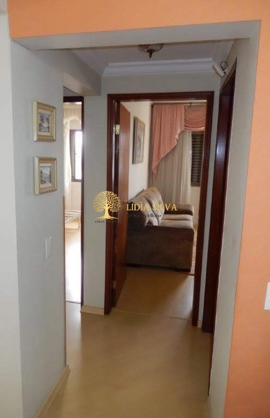 Duas Casas no Mesmo Terreno ? Ideal para Morar ou Investir: 44ª foto da galeria de imagens do imóvel