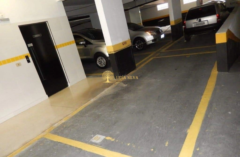 Duas Casas no Mesmo Terreno ? Ideal para Morar ou Investir: 58ª foto da galeria de imagens do imóvel