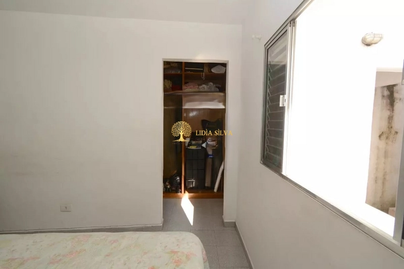 Duas Casas no Mesmo Terreno ? Ideal para Morar ou Investir: 61ª foto da galeria de imagens do imóvel