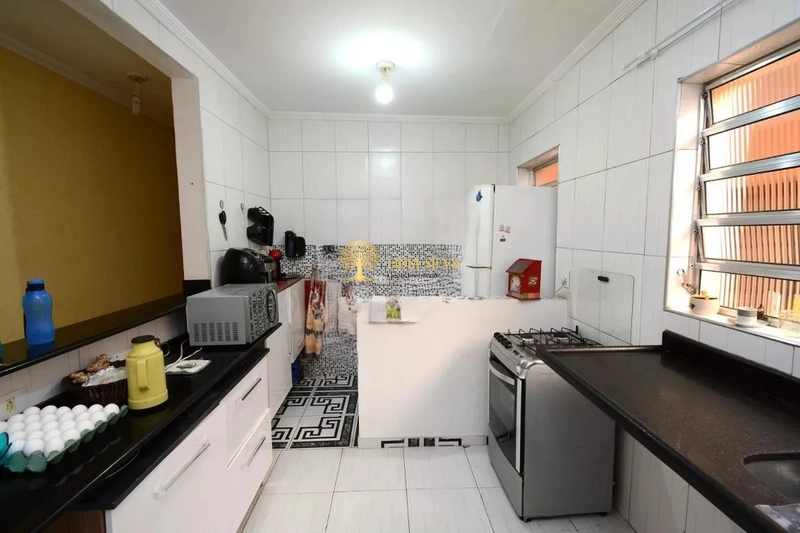 Duas Casas no Mesmo Terreno ? Ideal para Morar ou Investir: 41ª foto da galeria de imagens do imóvel