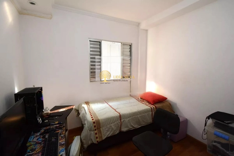 Duas Casas no Mesmo Terreno ? Ideal para Morar ou Investir: 50ª foto da galeria de imagens do imóvel