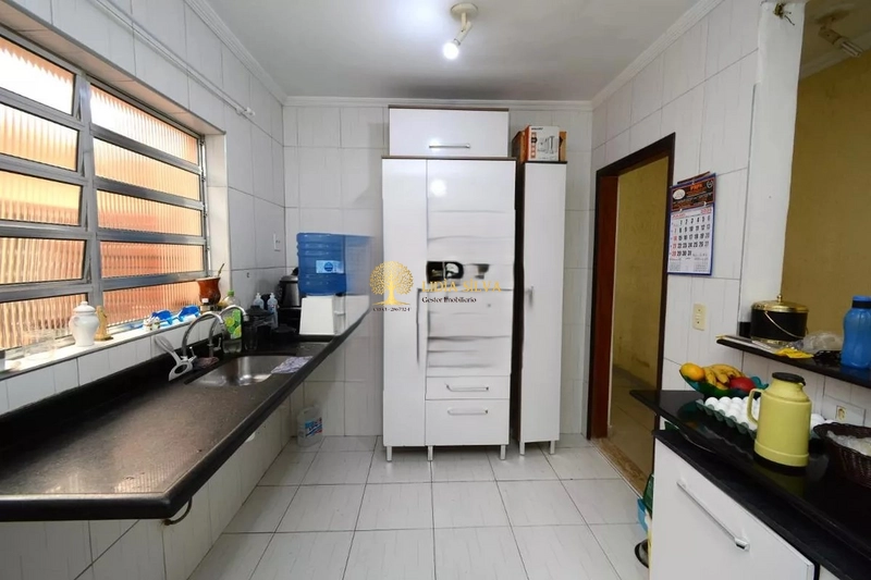 Duas Casas no Mesmo Terreno ? Ideal para Morar ou Investir: 44ª foto da galeria de imagens do imóvel