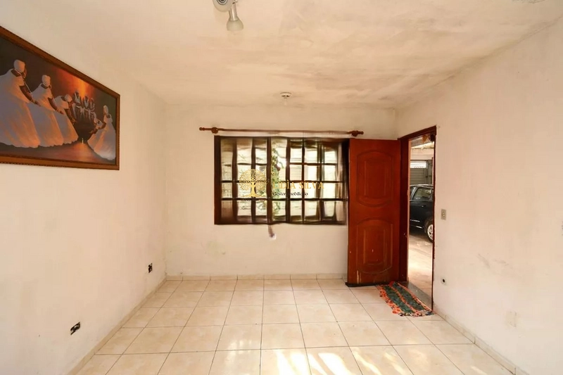 Duas Casas no Mesmo Terreno ? Ideal para Morar ou Investir: 7ª foto da galeria de imagens do imóvel