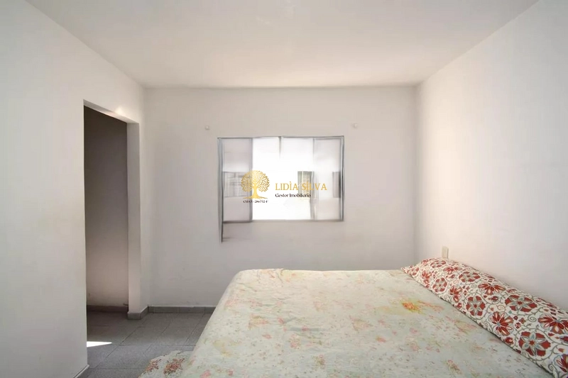 Duas Casas no Mesmo Terreno ? Ideal para Morar ou Investir: 59ª foto da galeria de imagens do imóvel