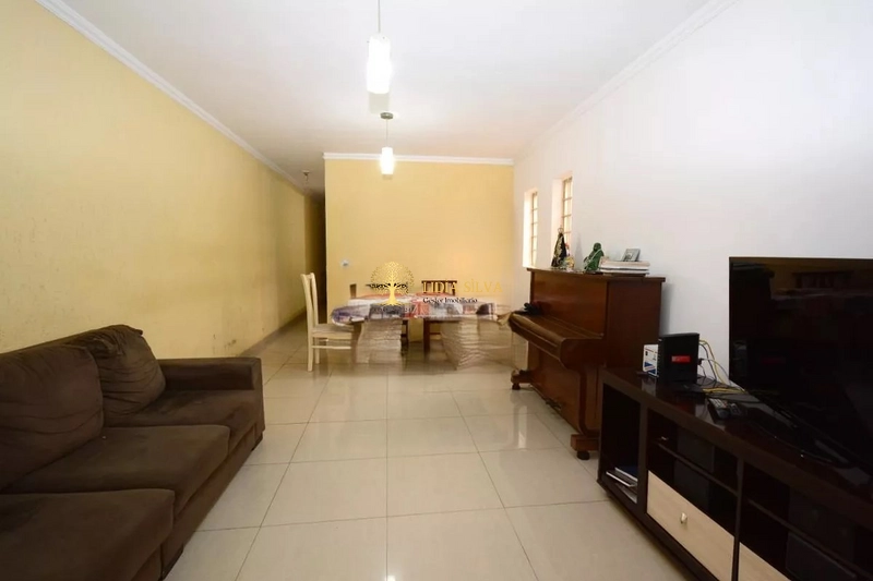 Duas Casas no Mesmo Terreno ? Ideal para Morar ou Investir: 37ª foto da galeria de imagens do imóvel