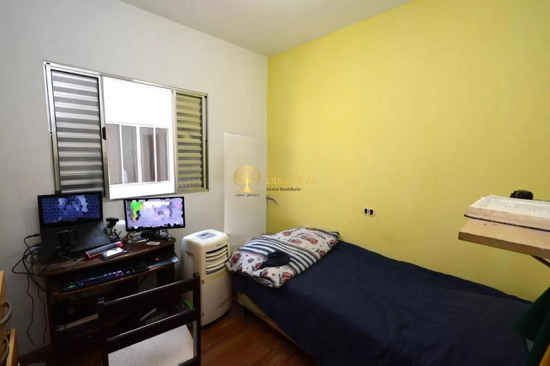 Duas Casas no Mesmo Terreno ? Ideal para Morar ou Investir: 47ª foto da galeria de imagens do imóvel