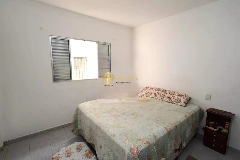 Duas Casas no Mesmo Terreno ? Ideal para Morar ou Investir: 55ª foto da galeria de imagens do imóvel