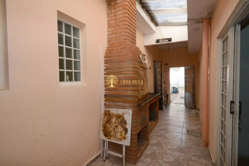 Duas Casas no Mesmo Terreno ? Ideal para Morar ou Investir: 16ª foto da galeria de imagens do imóvel
