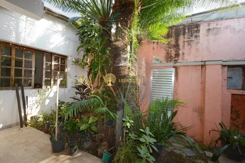 Duas Casas no Mesmo Terreno ? Ideal para Morar ou Investir: 5ª foto da galeria de imagens do imóvel