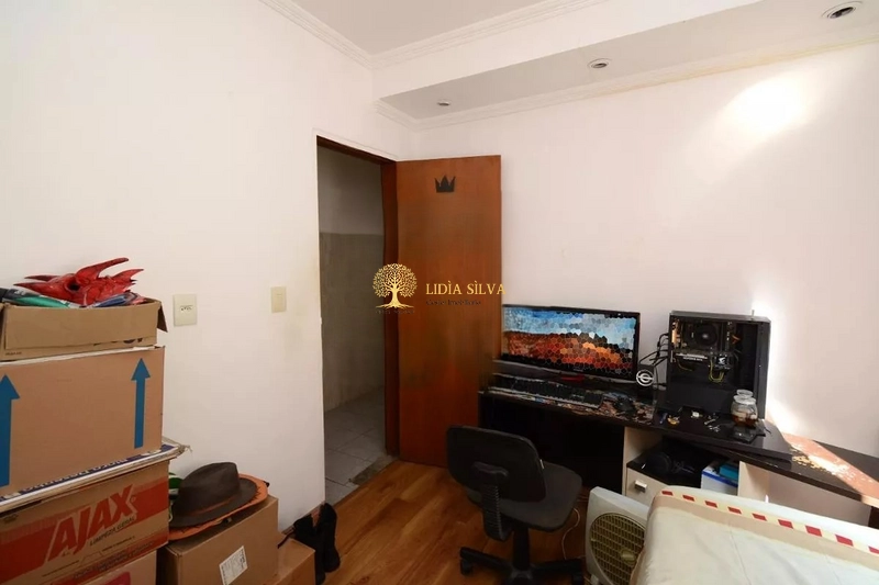 Duas Casas no Mesmo Terreno ? Ideal para Morar ou Investir: 52ª foto da galeria de imagens do imóvel