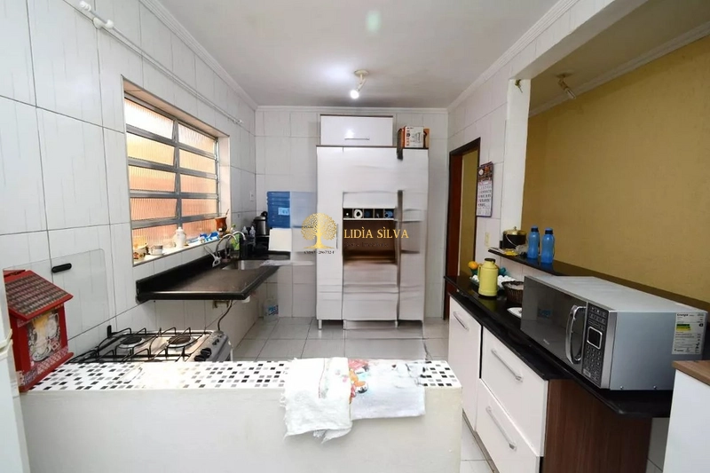 Duas Casas no Mesmo Terreno ? Ideal para Morar ou Investir: 45ª foto da galeria de imagens do imóvel
