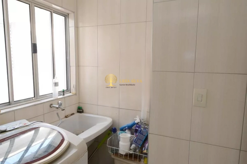 Duas Casas no Mesmo Terreno ? Ideal para Morar ou Investir: 21ª foto da galeria de imagens do imóvel