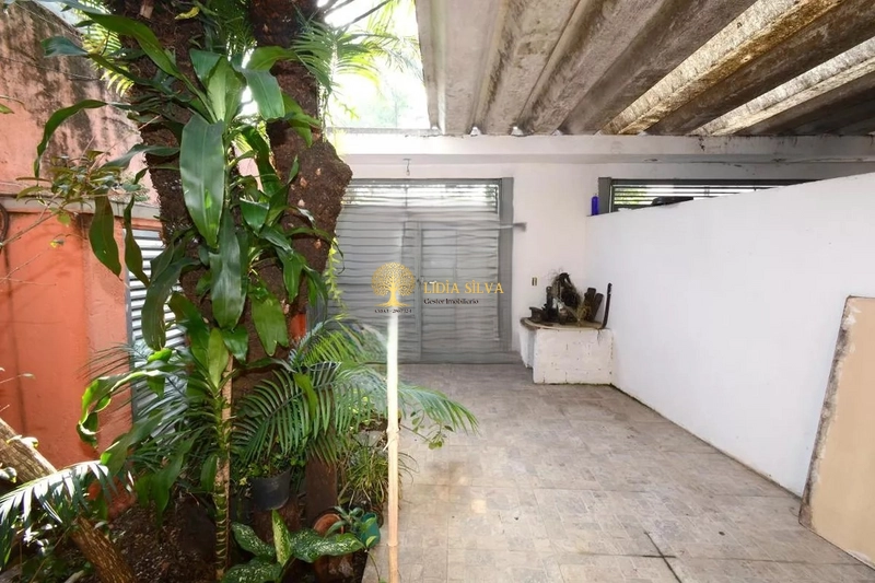 Duas Casas no Mesmo Terreno ? Ideal para Morar ou Investir: 3ª foto da galeria de imagens do imóvel
