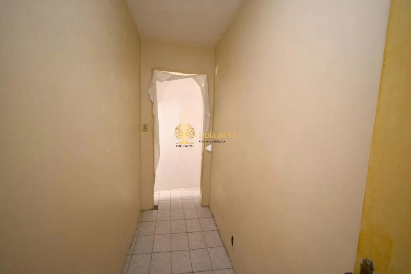 Duas Casas no Mesmo Terreno ? Ideal para Morar ou Investir: 26ª foto da galeria de imagens do imóvel