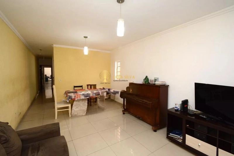 Duas Casas no Mesmo Terreno ? Ideal para Morar ou Investir: 39ª foto da galeria de imagens do imóvel