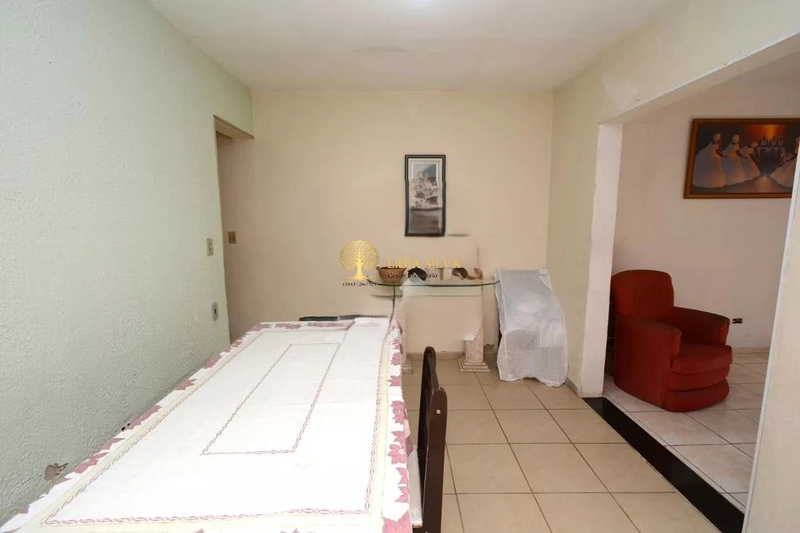 Duas Casas no Mesmo Terreno ? Ideal para Morar ou Investir: 10ª foto da galeria de imagens do imóvel