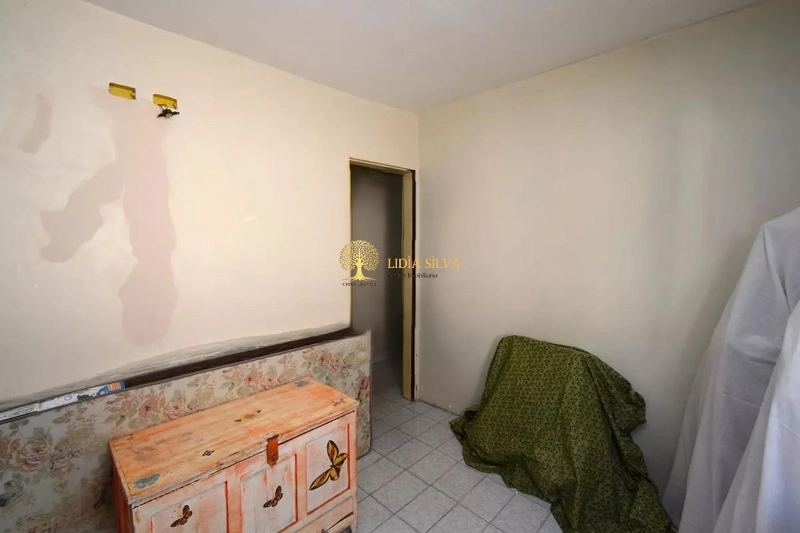 Duas Casas no Mesmo Terreno ? Ideal para Morar ou Investir: 24ª foto da galeria de imagens do imóvel